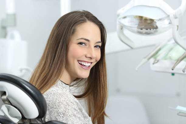 Best Invisalign and Clear Aligners  in Fords Prairie, WA