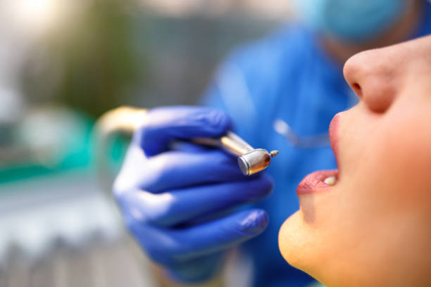 Best Pediatric Dentistry  in Fords Prairie, WA